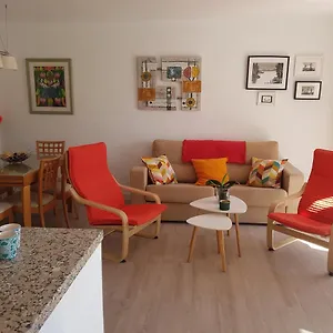 https://cuesta-del-tajillo.es-andalucia.com