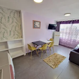 https://estudio-violet-beach.topcostabravahotels.com