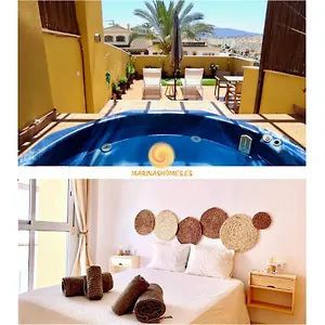 https://casa-marinas-tu-hogar-con-jardin-privado.es-andalucia.com